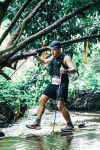 BIB: 
                            <button type="button" onclick="openModal(25413496)" class="btn btn-primary btn-sm float-right btn-popup" data-toggle="modal" data-target=".modal-high-quality">
                        <i class="fas fa-shopping-cart"></i> Add to Cart
                    </button>
                                            <button type="button" onclick="isThisMe(25413496, true)" class="btn btn-success btn-sm float-right btn-popup btn-isme hidden" data-toggle="tooltip" data-placement="bottom" title="นี่คือรูปของคุณใช่ไหม คลิกที่นี่เพื่อเอาเข้าอัลบั้ม">
                        <i class="fas fa-plus"></i> Add to album
                    </button>
                    <button type="button" onclick="isThisMe(25413496, false)" class="btn btn-warning btn-sm float-right btn-popup btn-isnotme hidden">
                        <i class="fas fa-ban"></i> Remove from album
                    </button>